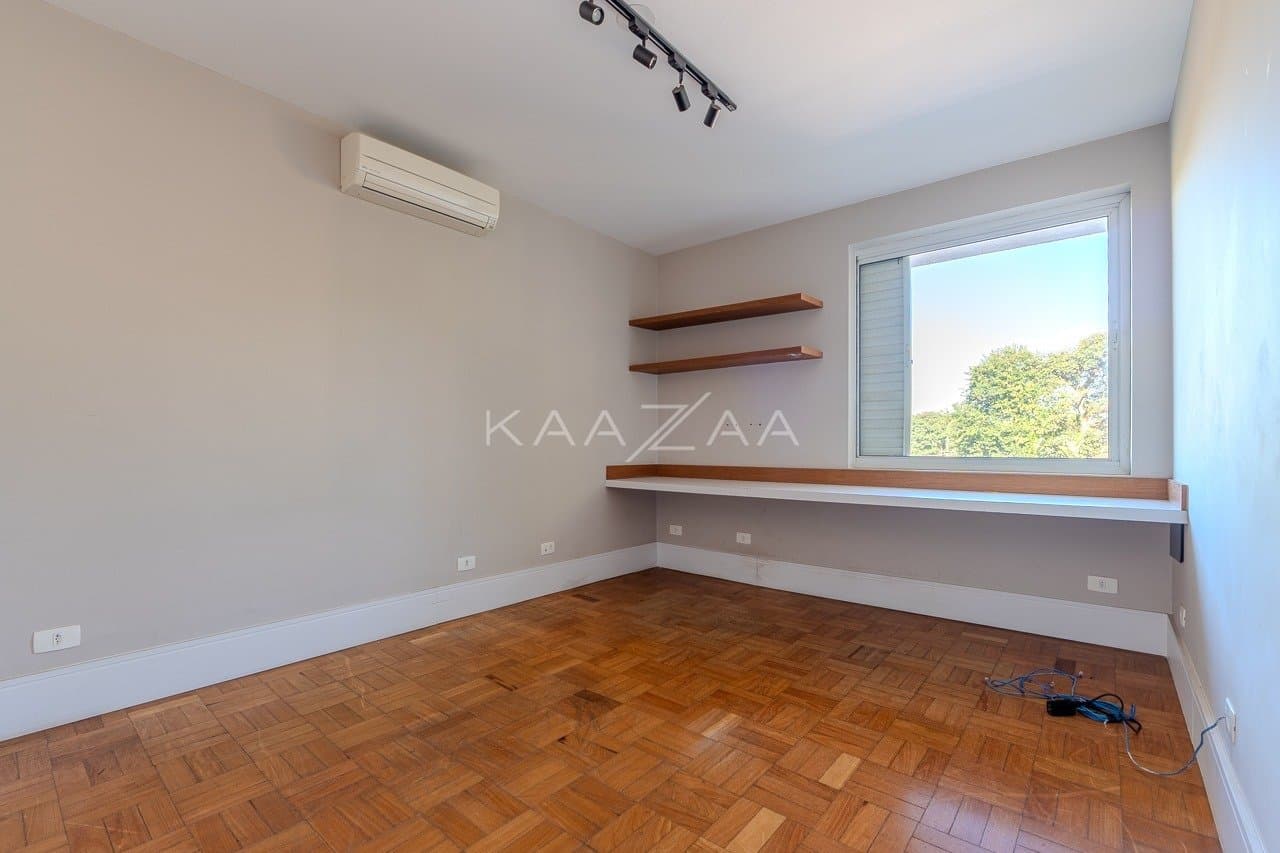 Casa à venda em Alto de Pinheiros - Foto 34