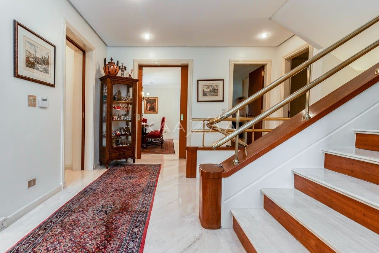Casa em Boaçava - Foto 35