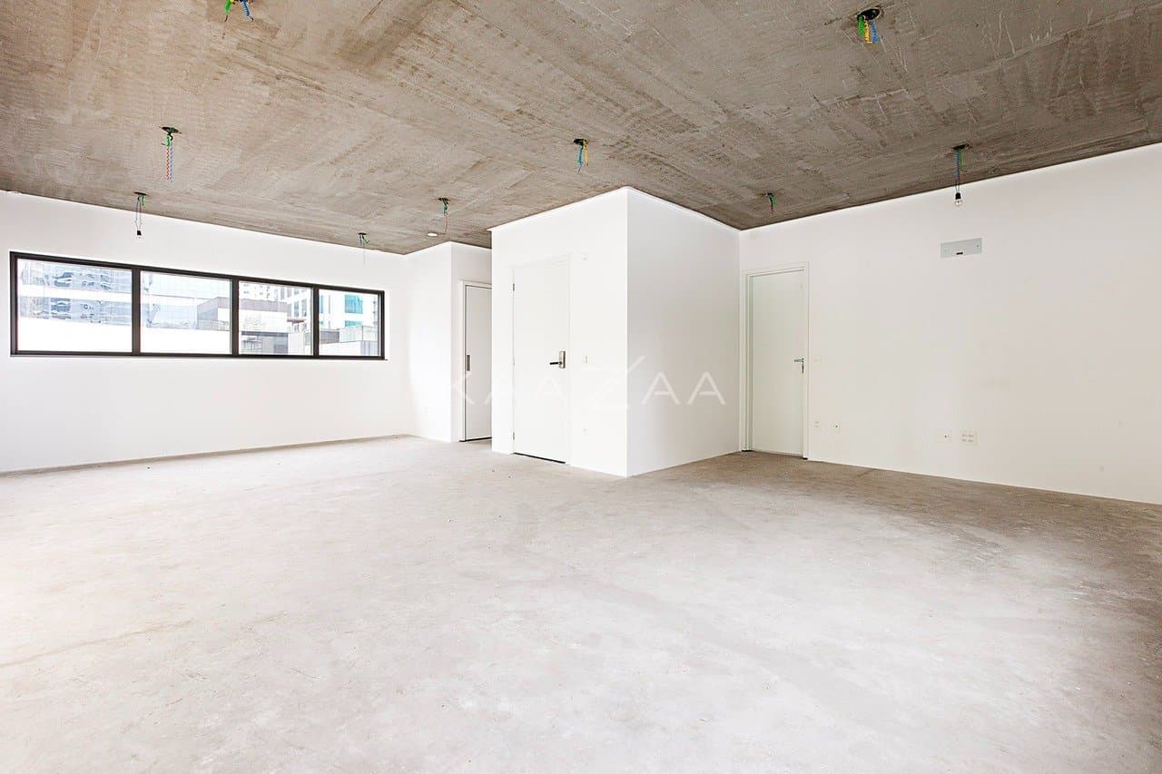 Apartamento à venda no Itaim Bibi - Foto 7