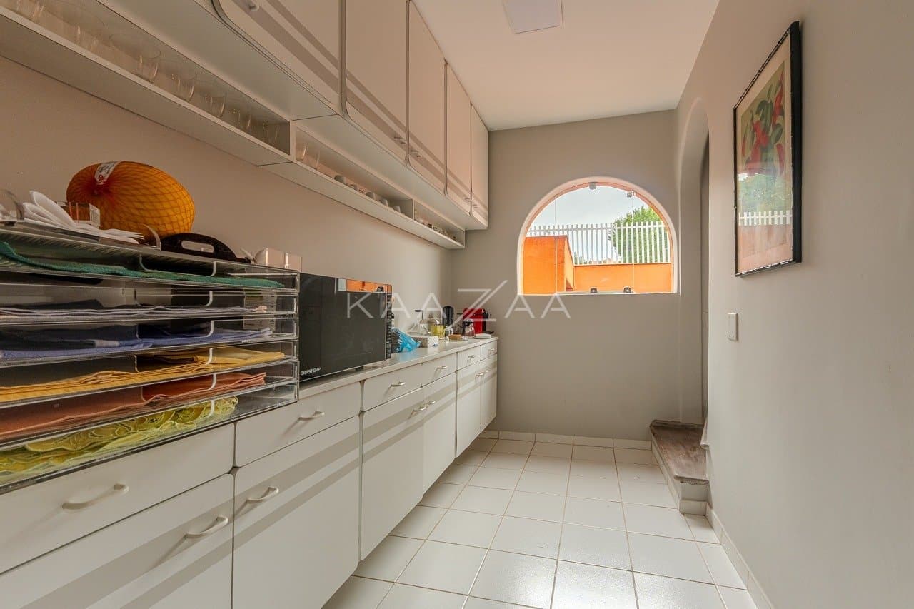 Casa à venda em Cidade Jardim - Foto 30