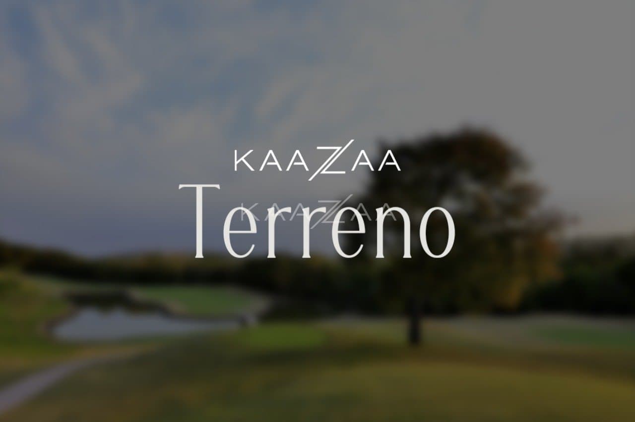 Terreno na Quinta da Baroneza - Foto 1