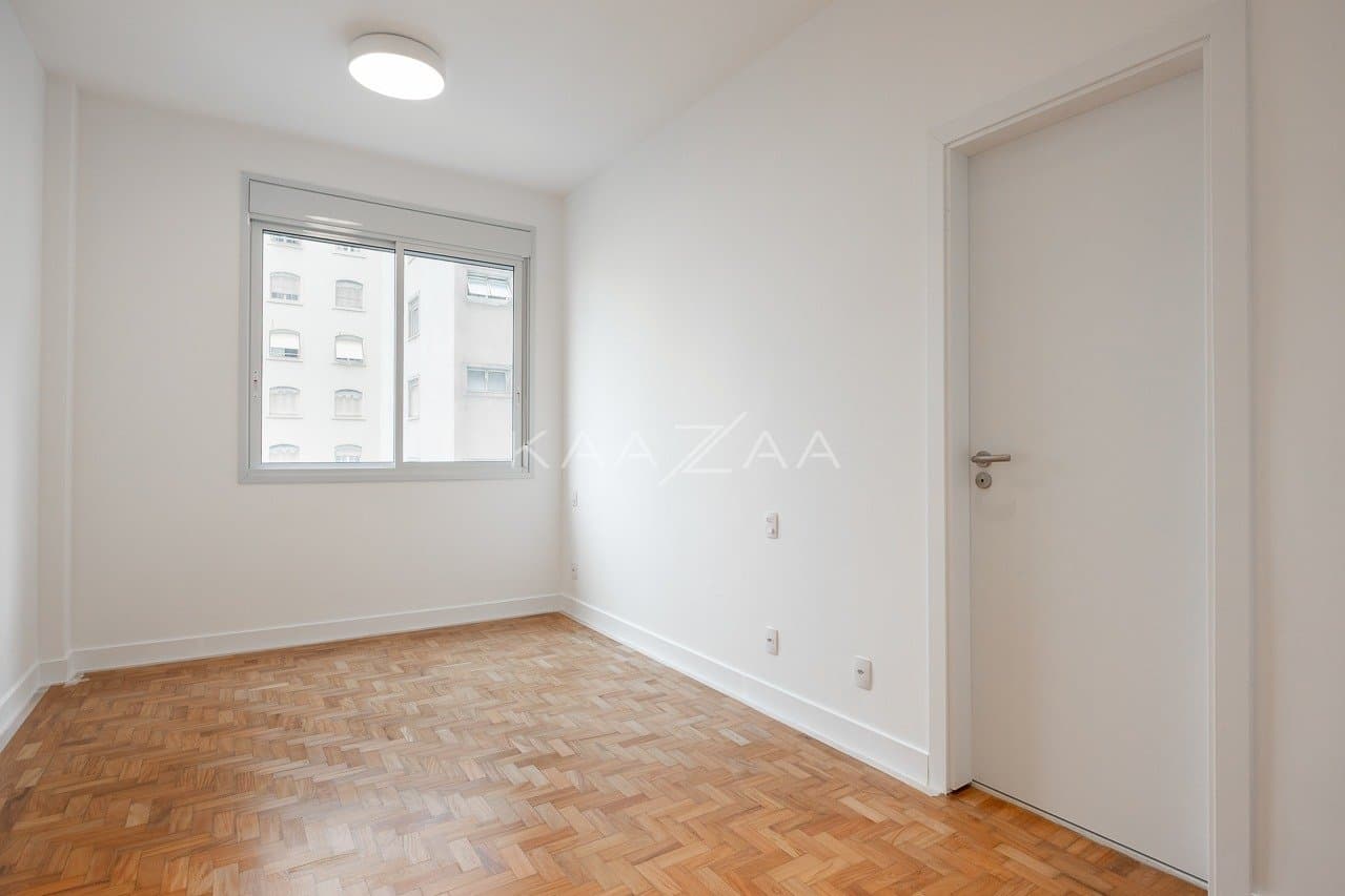 Casa à venda no Jardim Europa - Foto 20