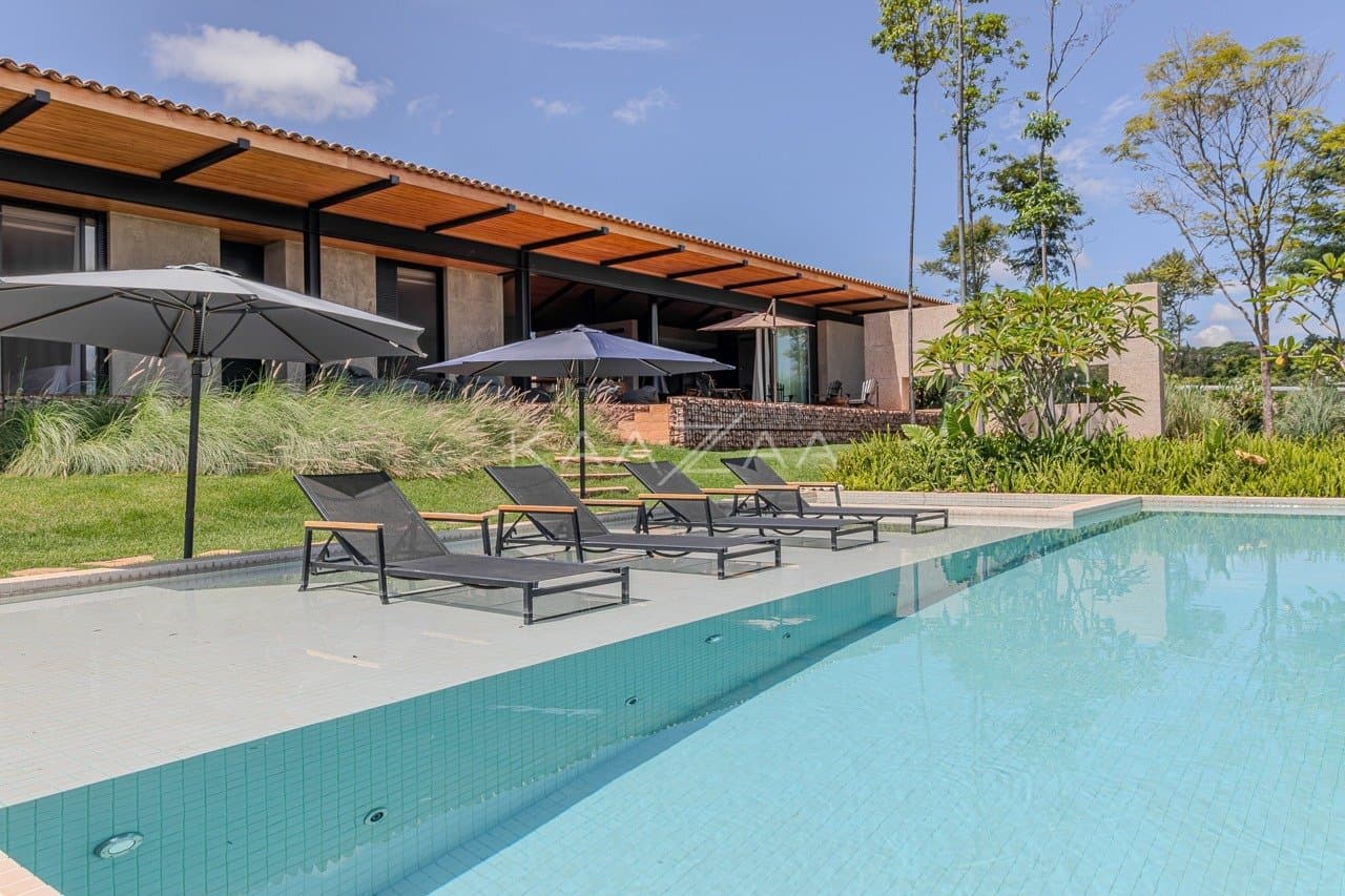 Casa na Quinta da Baroneza - Foto 3