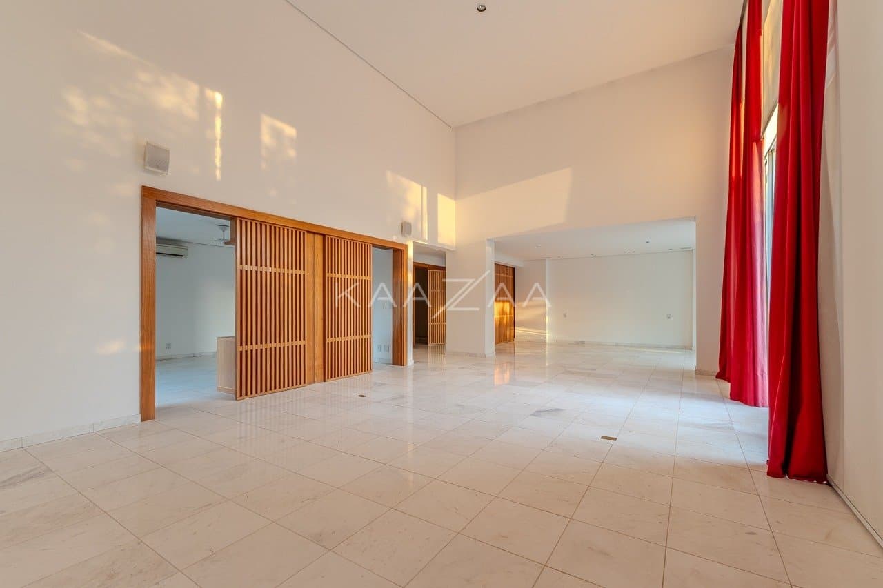 Apartamento à venda em Alto de Pinheiros - Foto 2