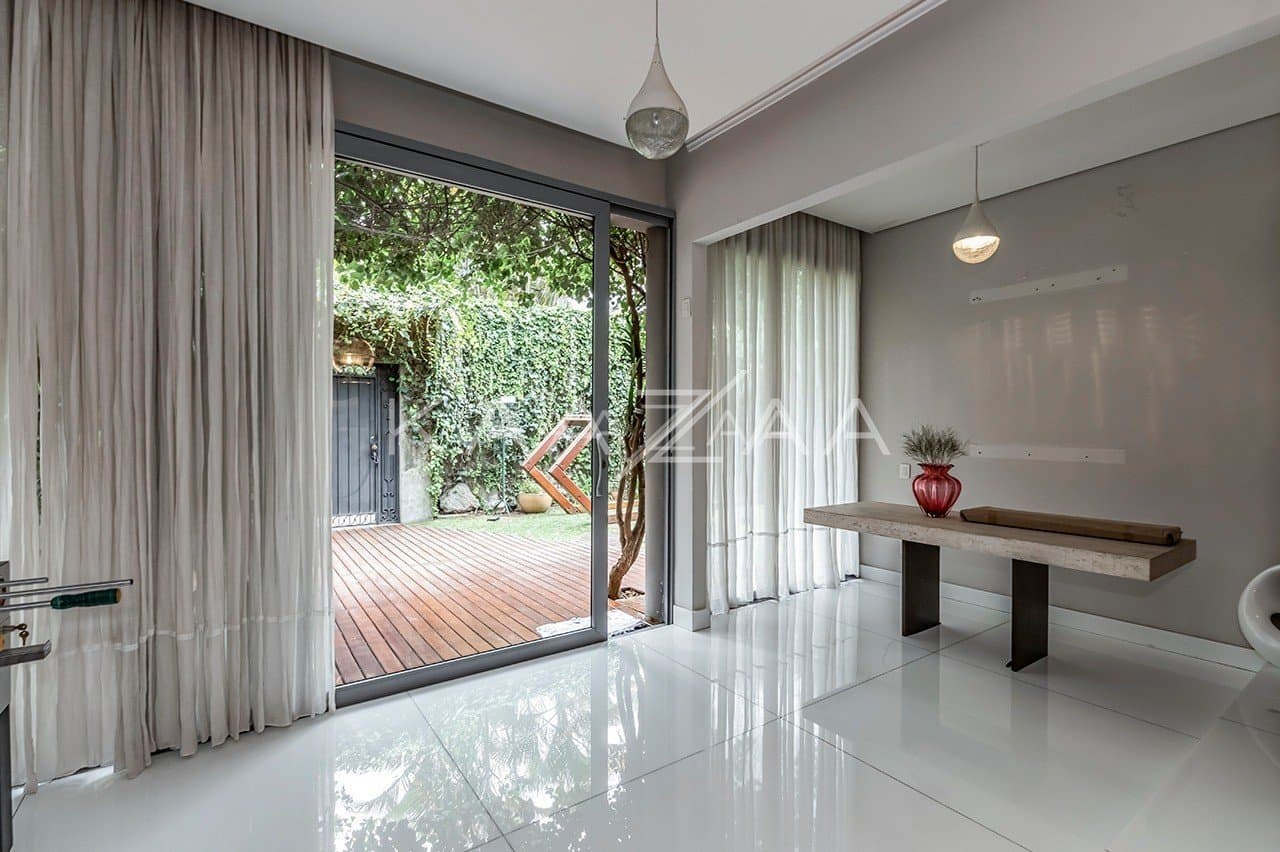 Casa à venda no Jardim Europa - Foto 24