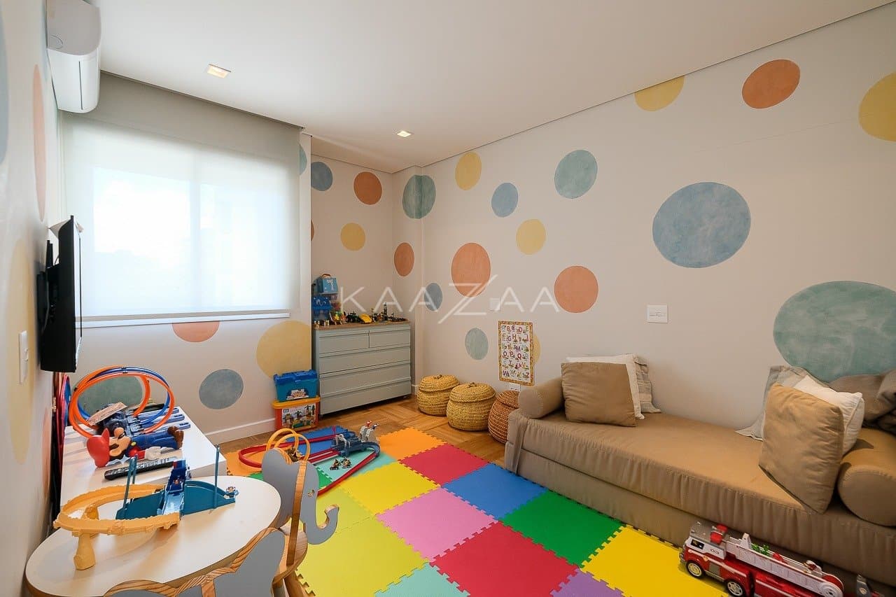 Lindo para quem quer que seja, e maravilhoso para quem curte cozinhar. Apartamento reformado no Itaim. - Foto 33