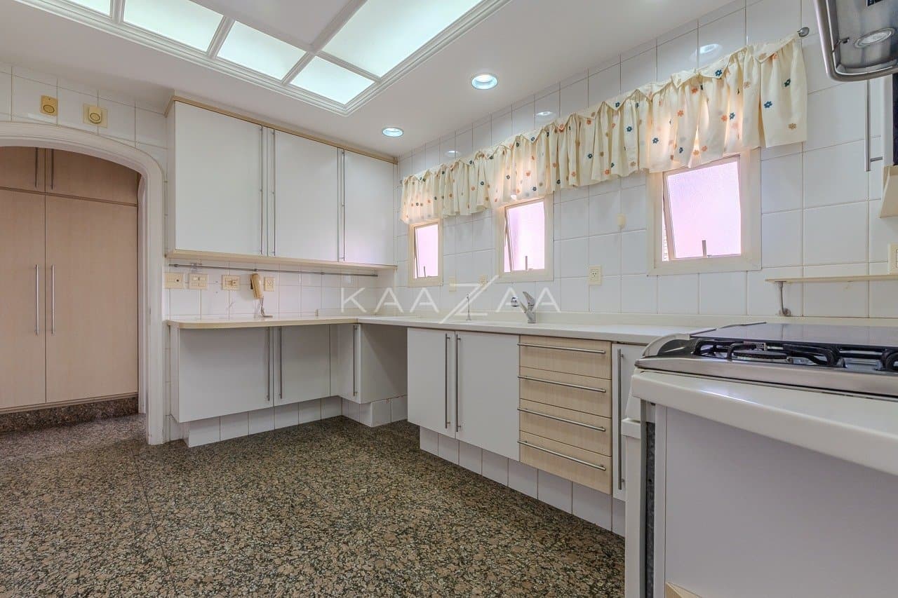 Apartamento à venda em Alto de Pinheiros - Foto 19