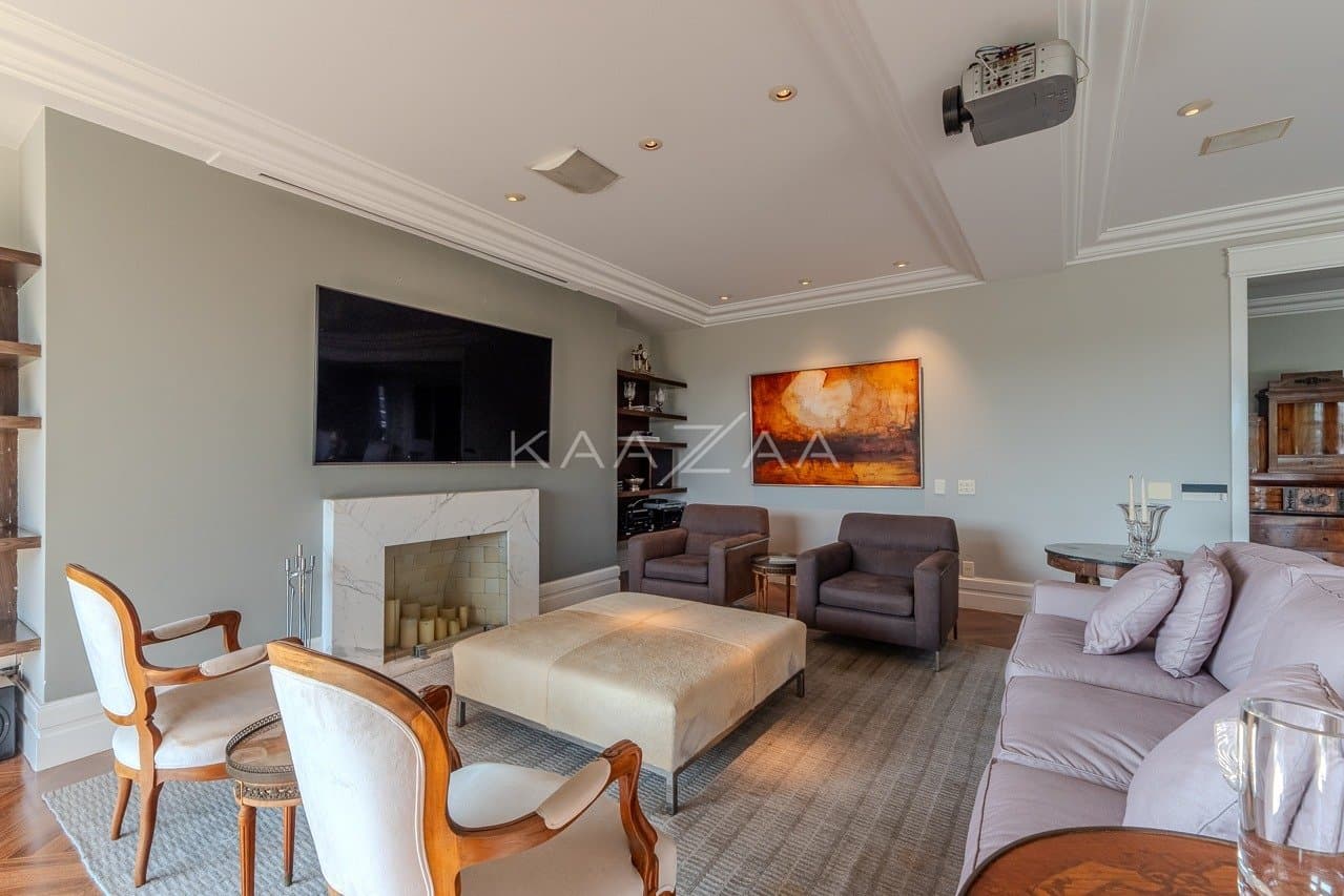 Apartamento à venda no Paraíso - Foto 18