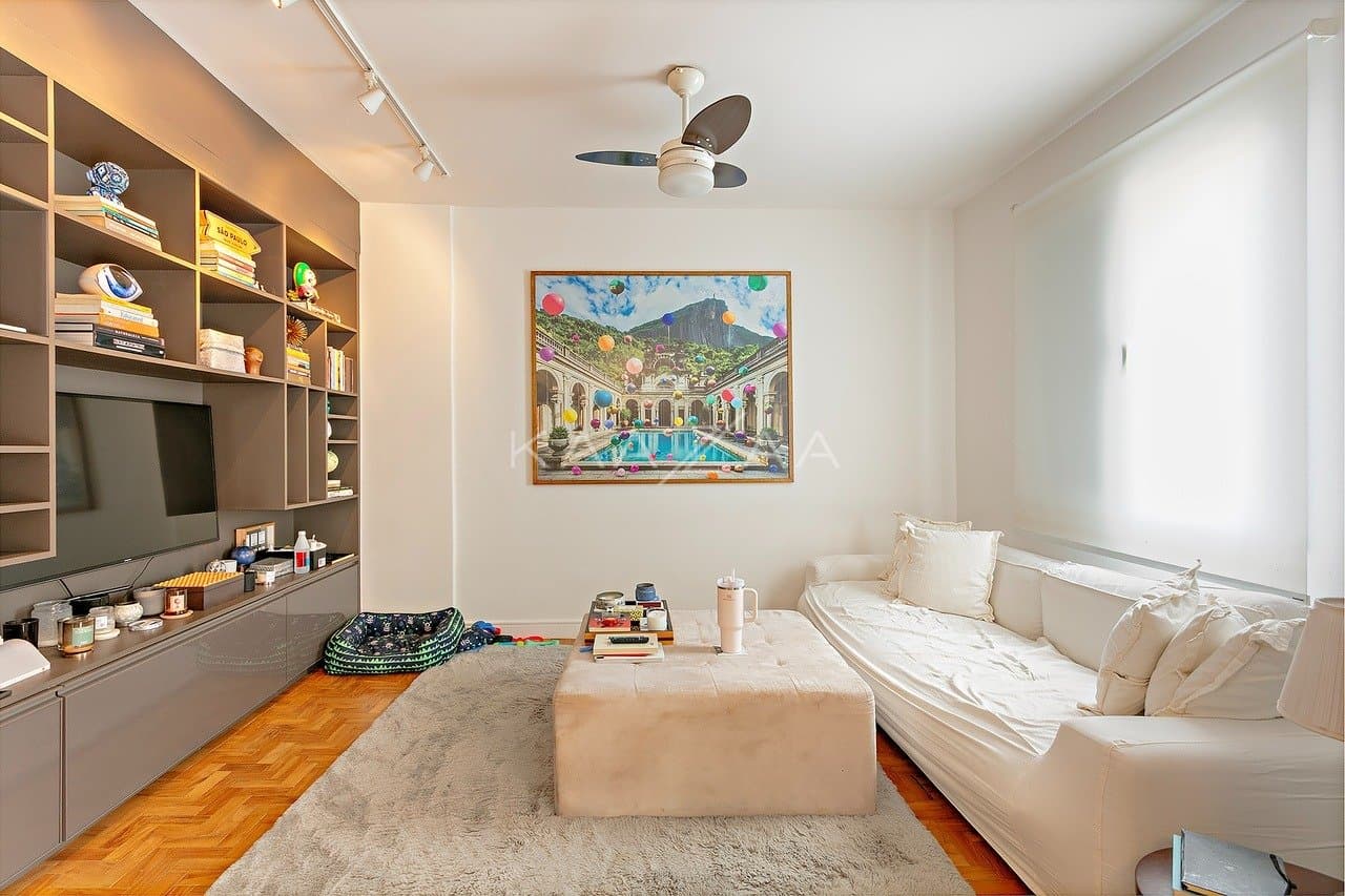 Apartamento à venda no Itaim Bibi - Foto 9