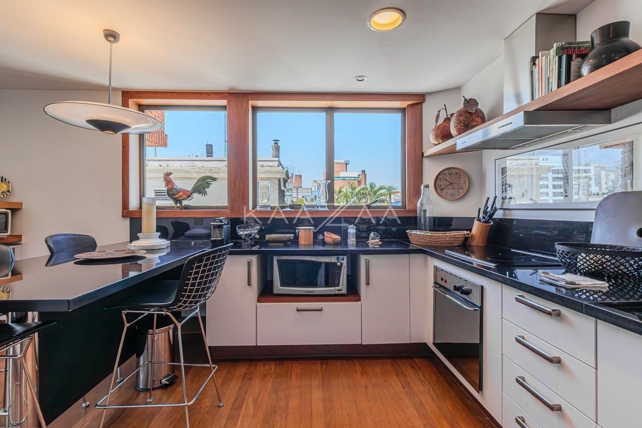 Apartamento à venda no Jardins - Foto 18