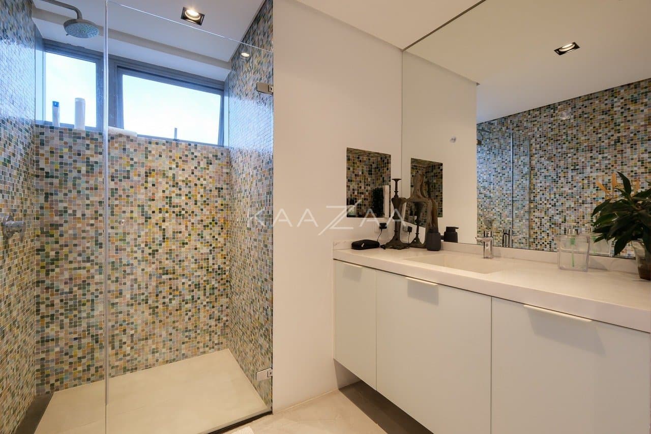 Apartamento à venda na Vila Madalena - Foto 28