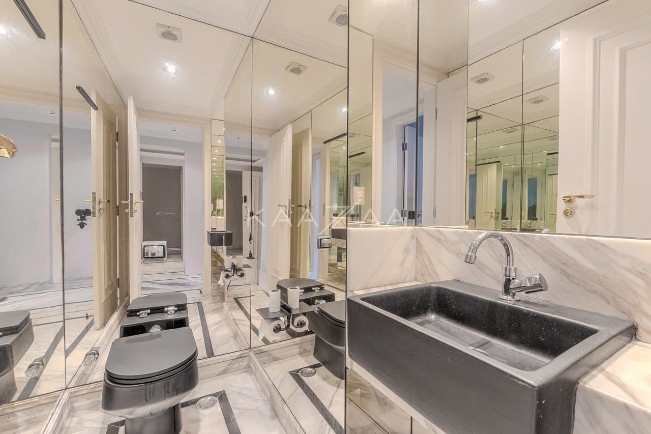 Apartamento à venda no Jardim Paulista - Foto 14