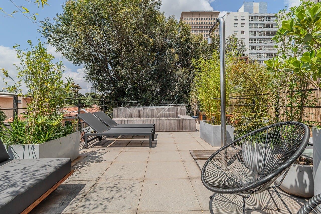 Casa à venda no Jardim Paulistano - Foto 2