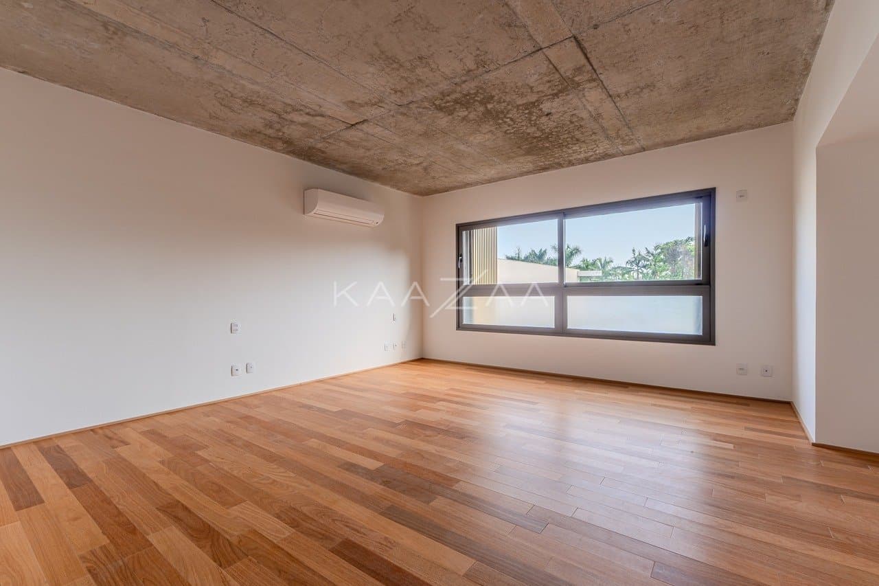 Apartamento à venda no Jardins - Foto 18