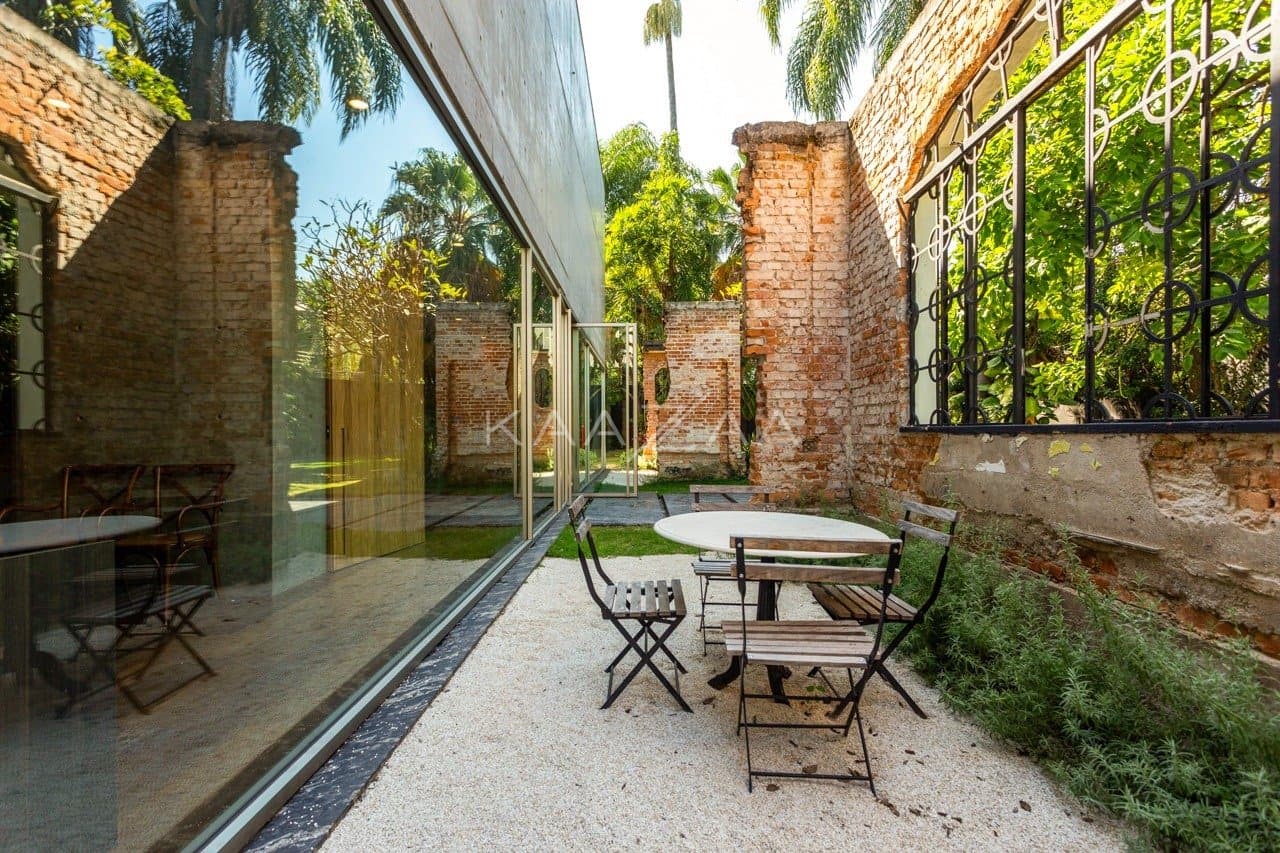 Casa no Jardim América - Foto 110