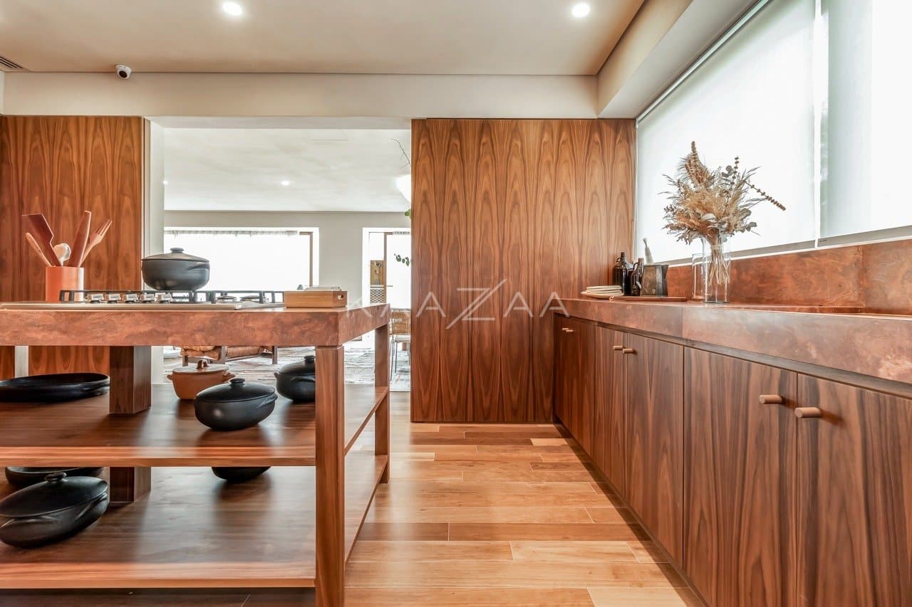 Apartamento Tipo em Itaim Bibi - Foto 21
