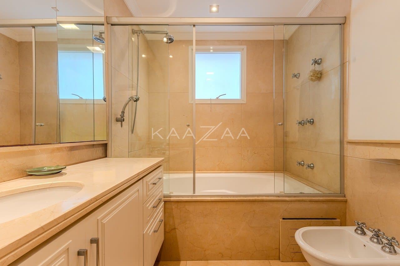 Apartamento à venda no Itaim Bibi - Foto 23