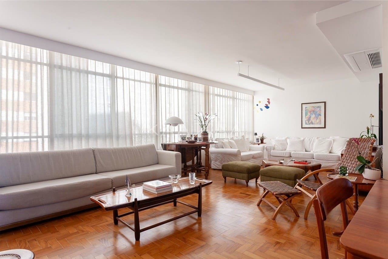 Apartamento à venda no Itaim Bibi - Foto 8