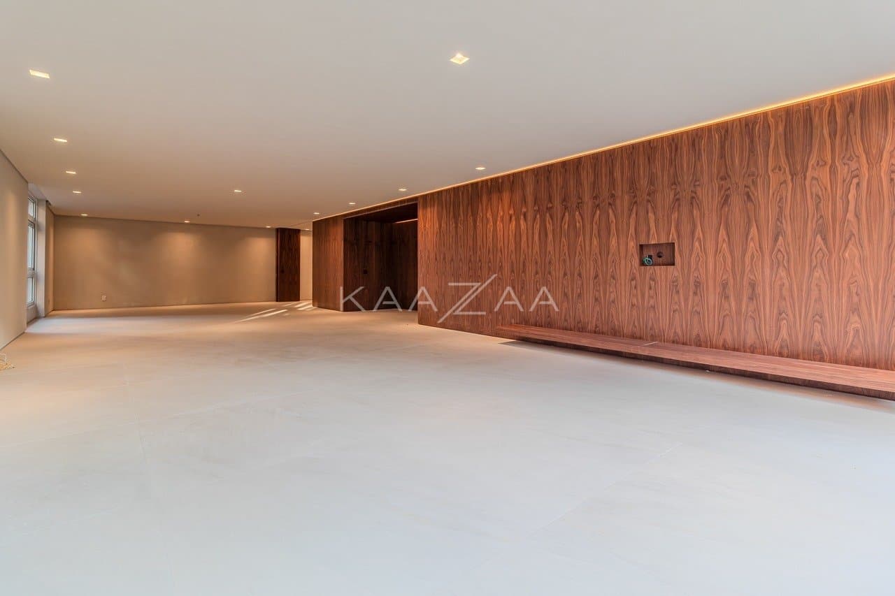 Apartamento à venda no Jardins - Foto 10