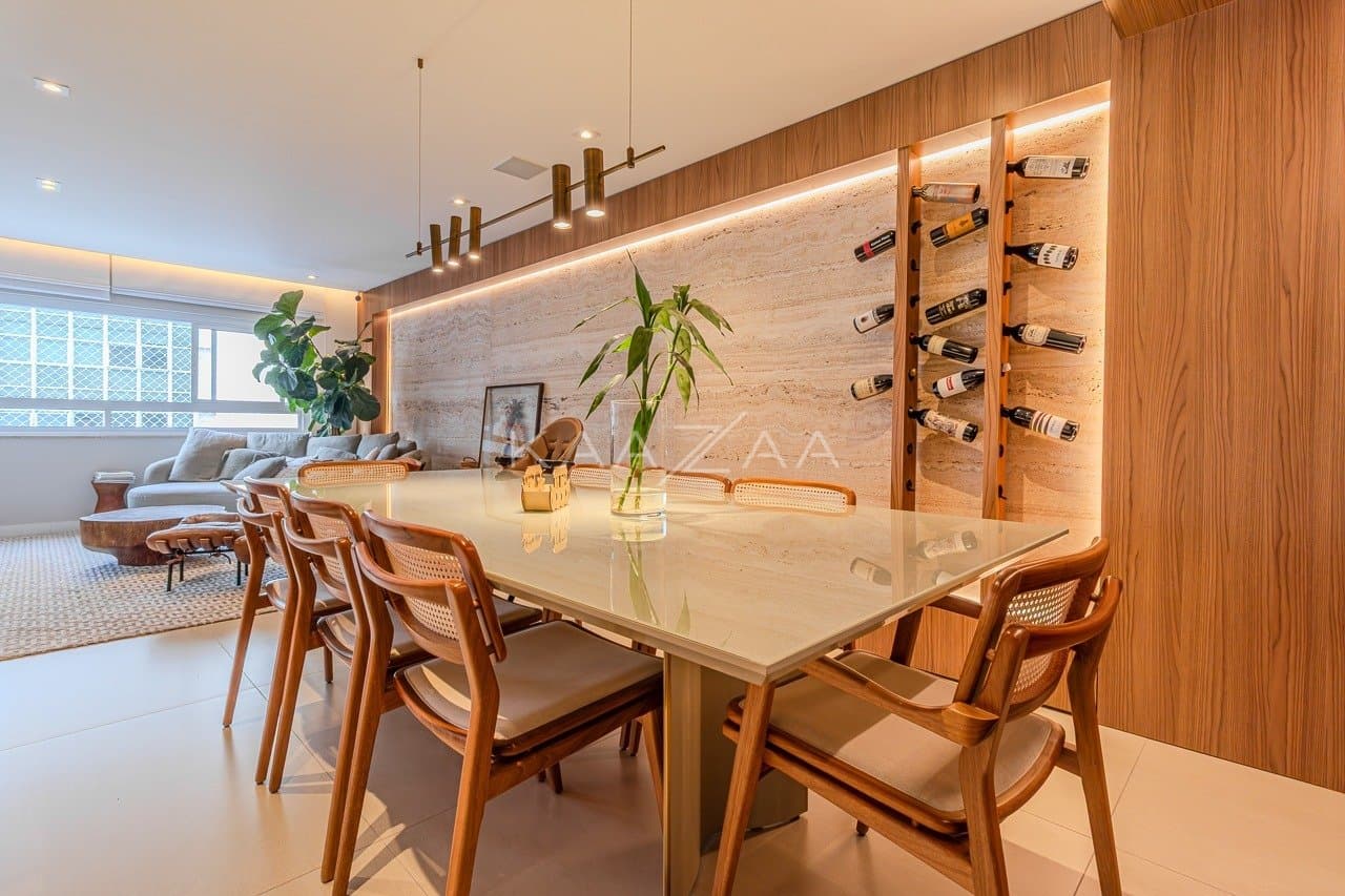 Apartamento à venda no Jardim Paulista - Foto 11