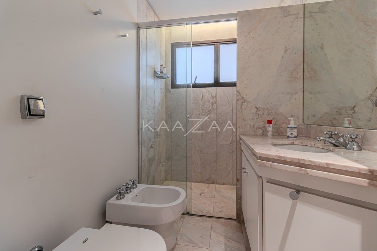 Apartamento à venda no Itaim Bibi - Foto 14