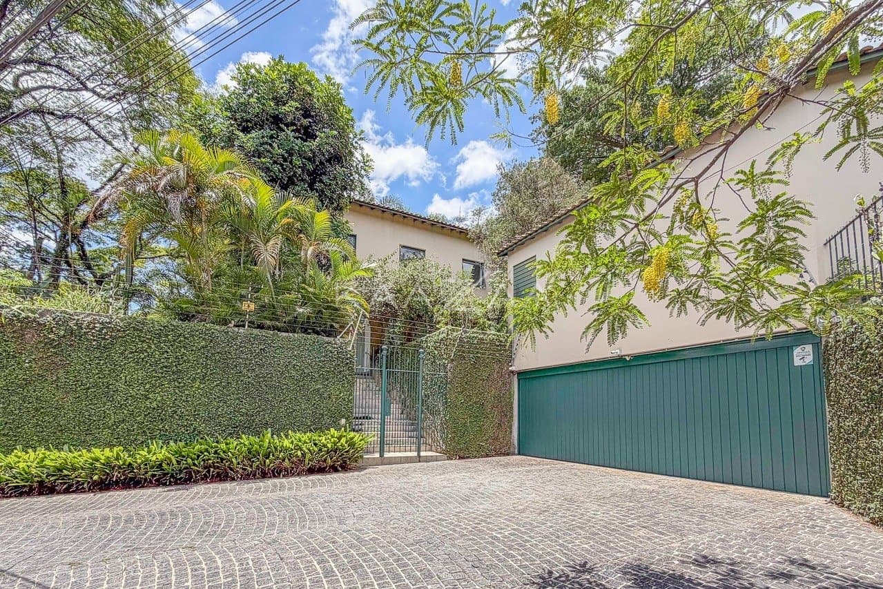 Casa à venda em Cidade Jardim - Foto 138