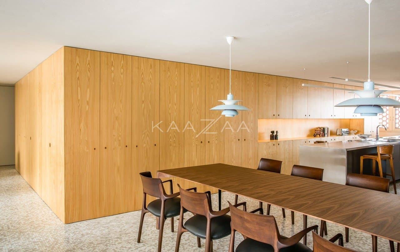 Apartamento à venda no Jardins - Foto 11