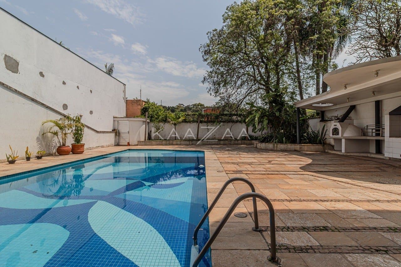 Casa à venda em Cidade Jardim - Foto 2