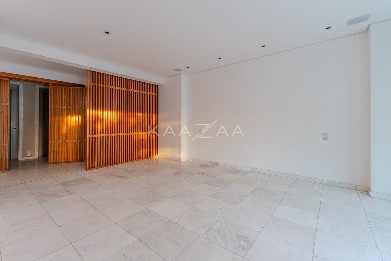 Apartamento à venda em Alto de Pinheiros - Foto 8