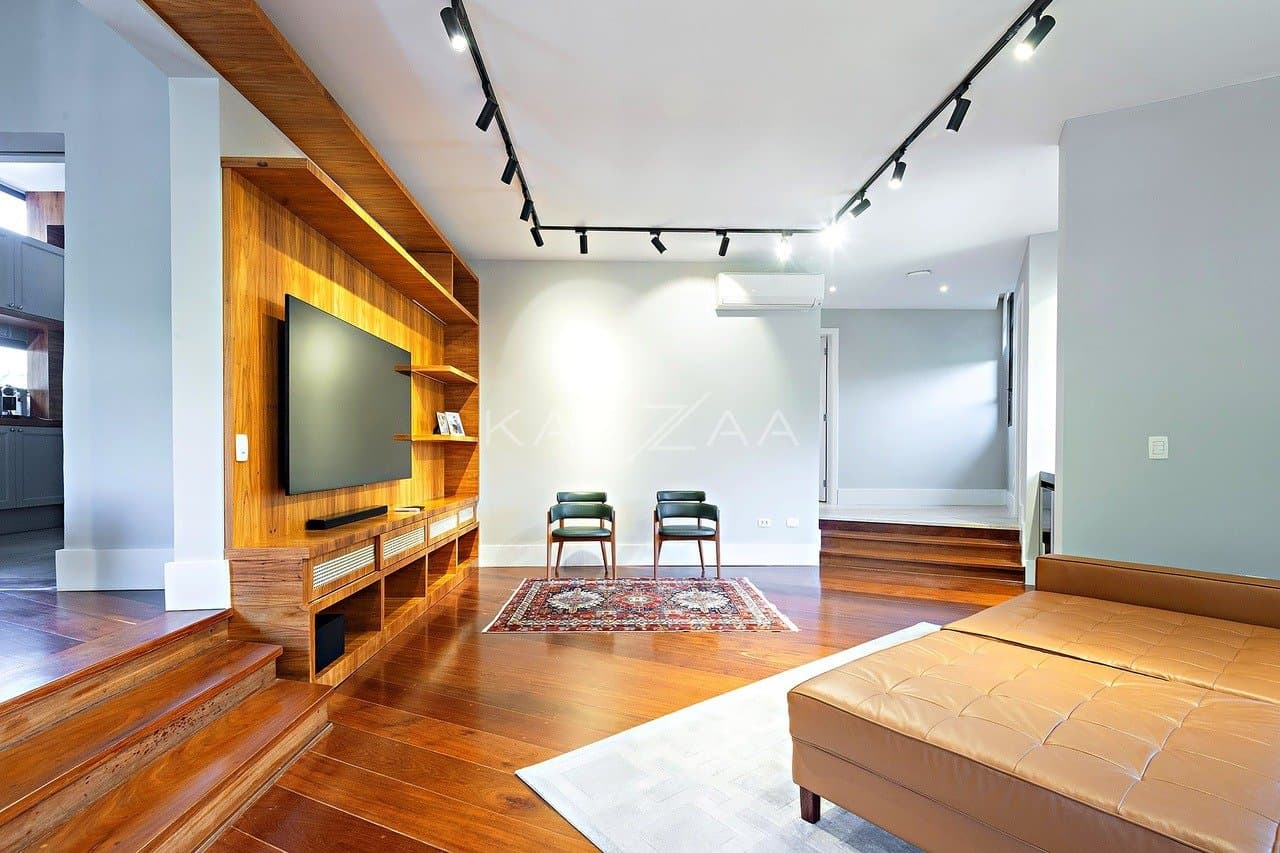 Apartamento em Moema - Foto 6