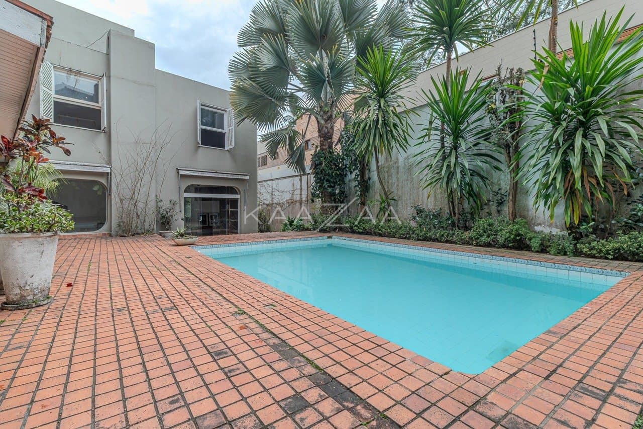 Casa à venda em Cidade Jardim - Foto 10