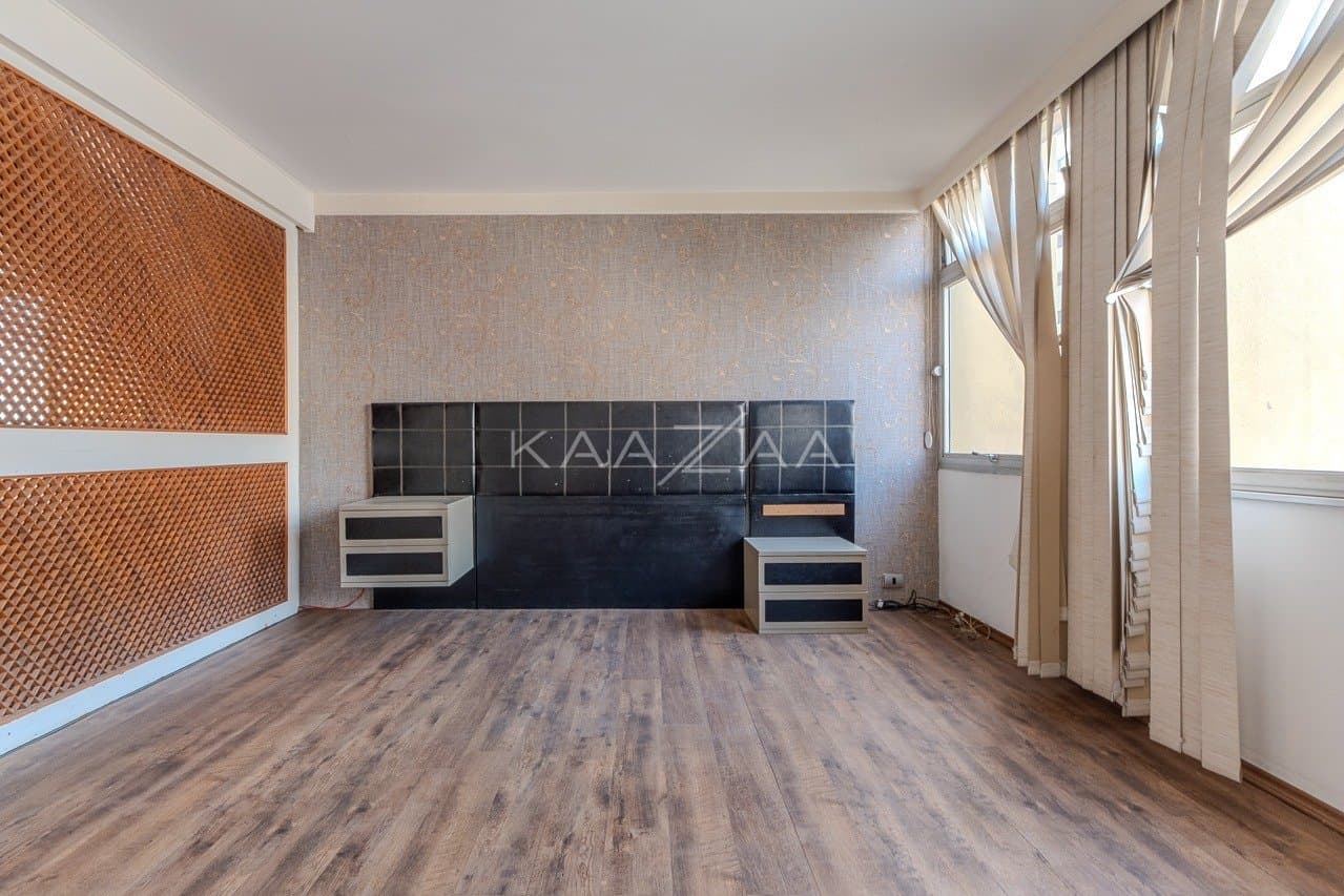 Apartamento à venda no Jardins - Foto 37