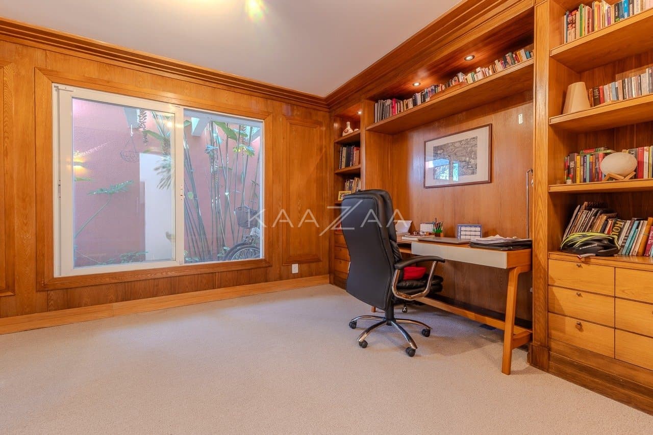 Casa à venda em Alto de Pinheiros - Foto 19