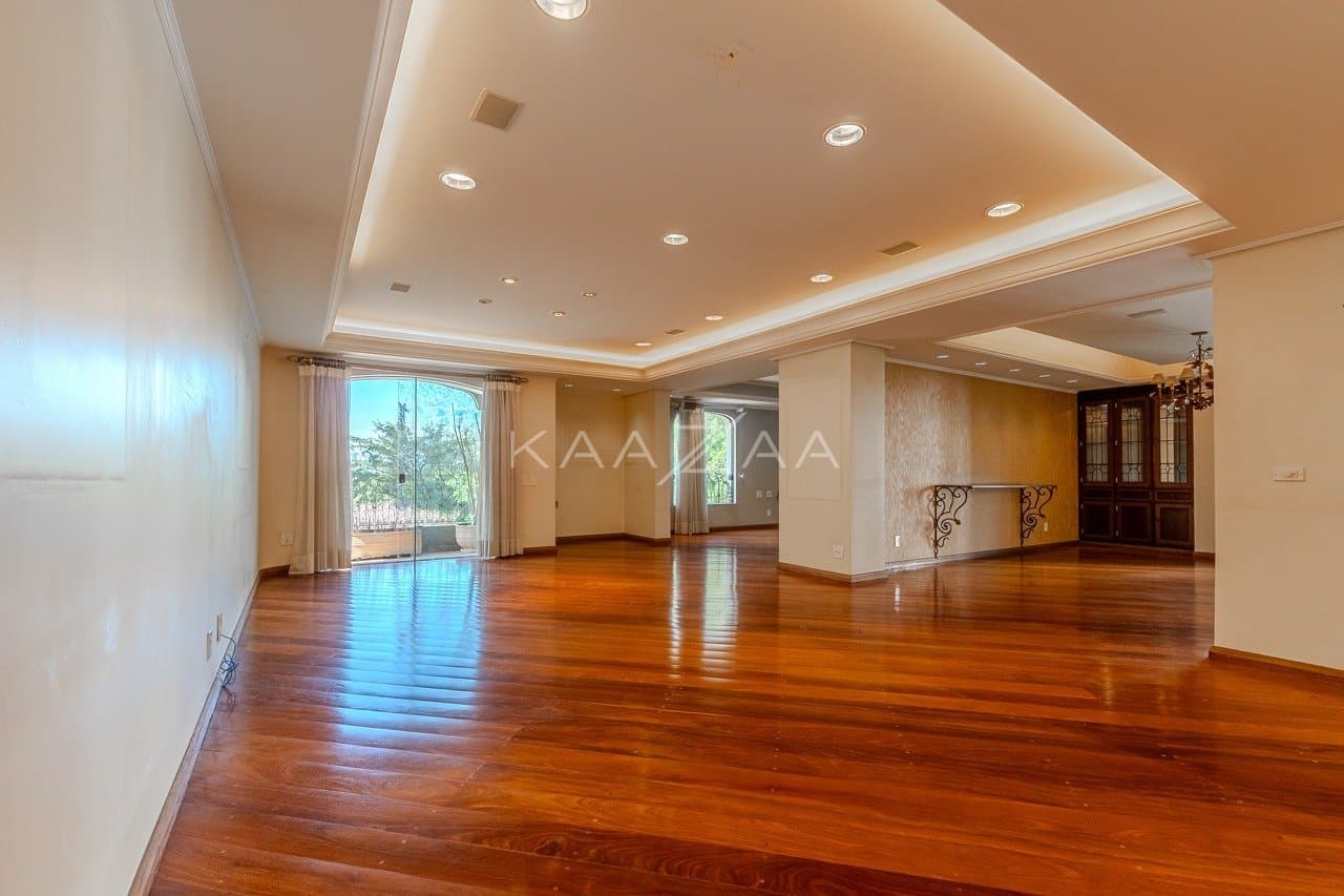 Apartamento à venda em Alto de Pinheiros - Foto 3
