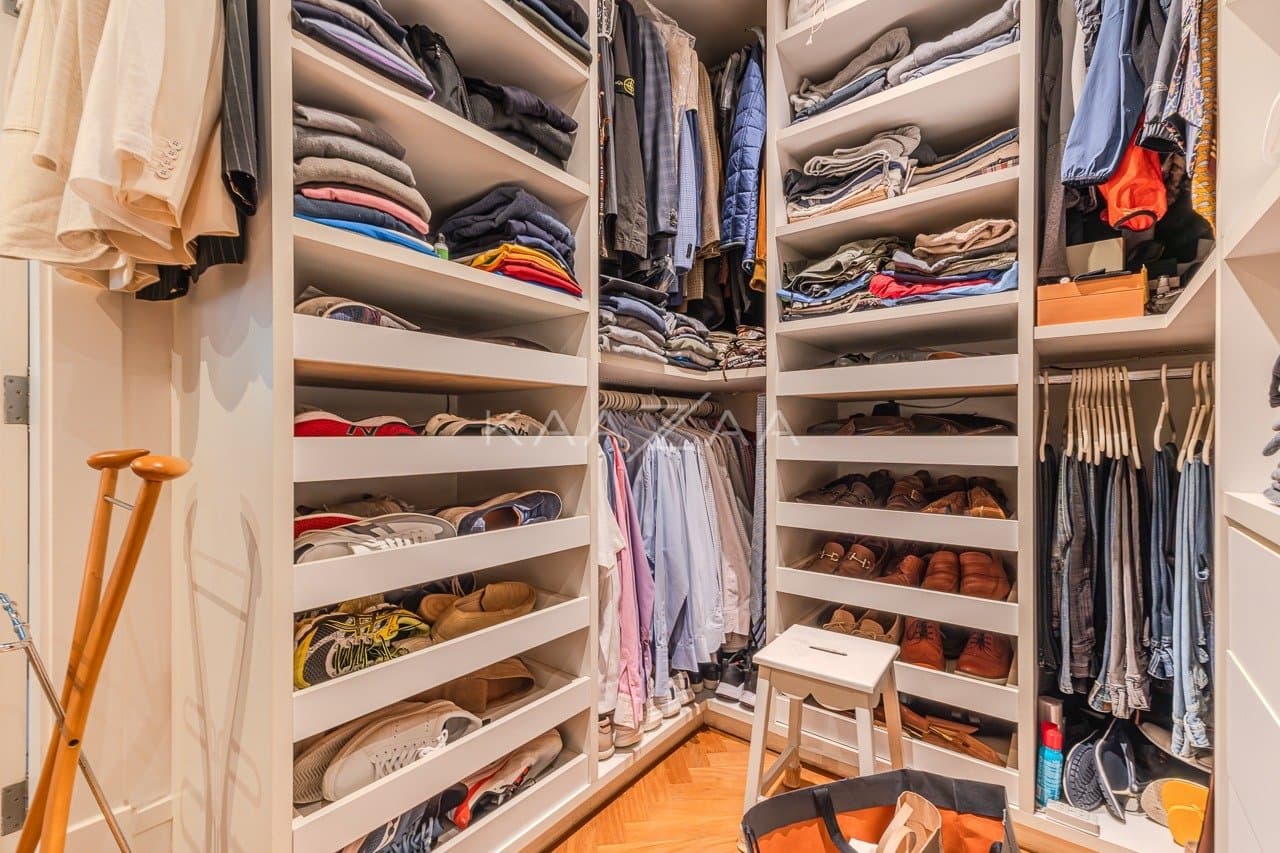Casa em condomínio à venda no Jardim Paulistano - Foto 42