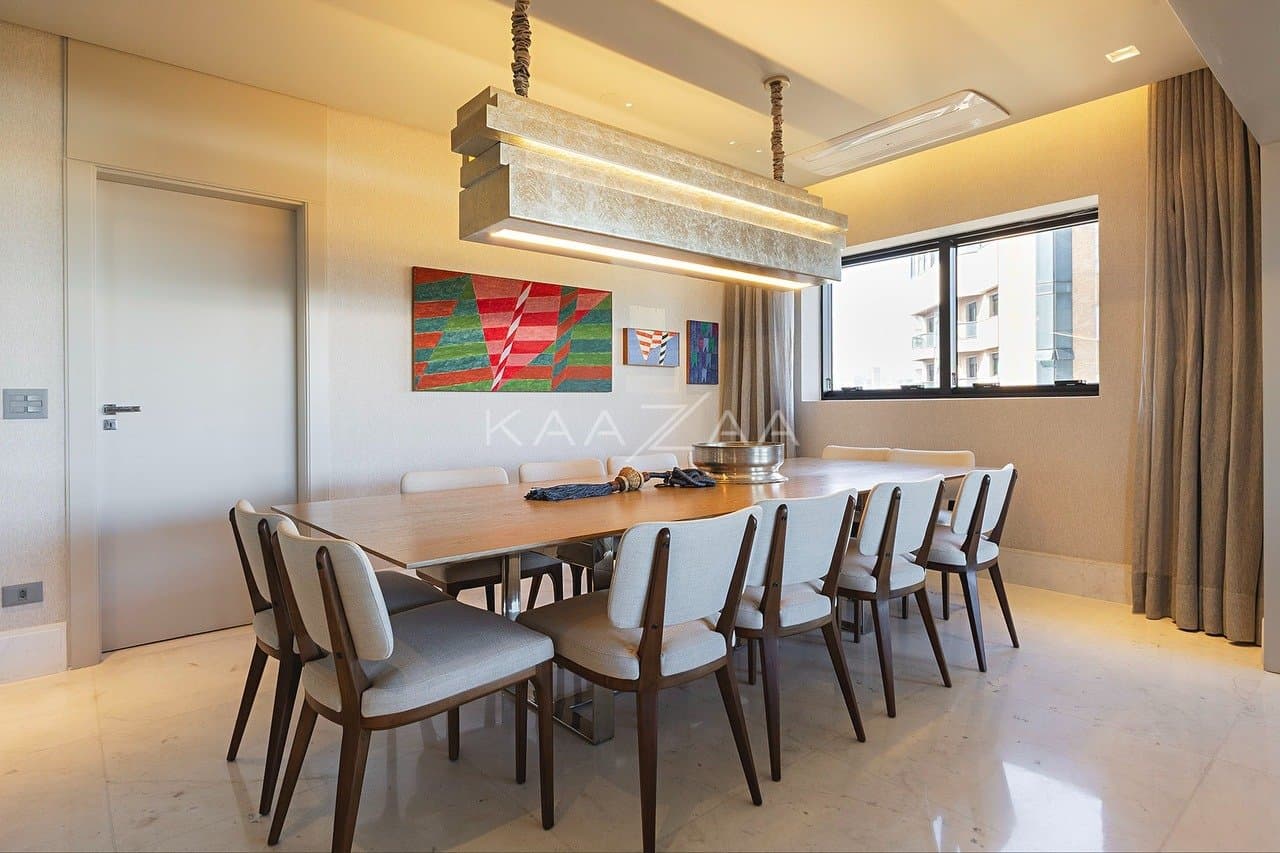 Apartamento à venda no Paraíso - Foto 12