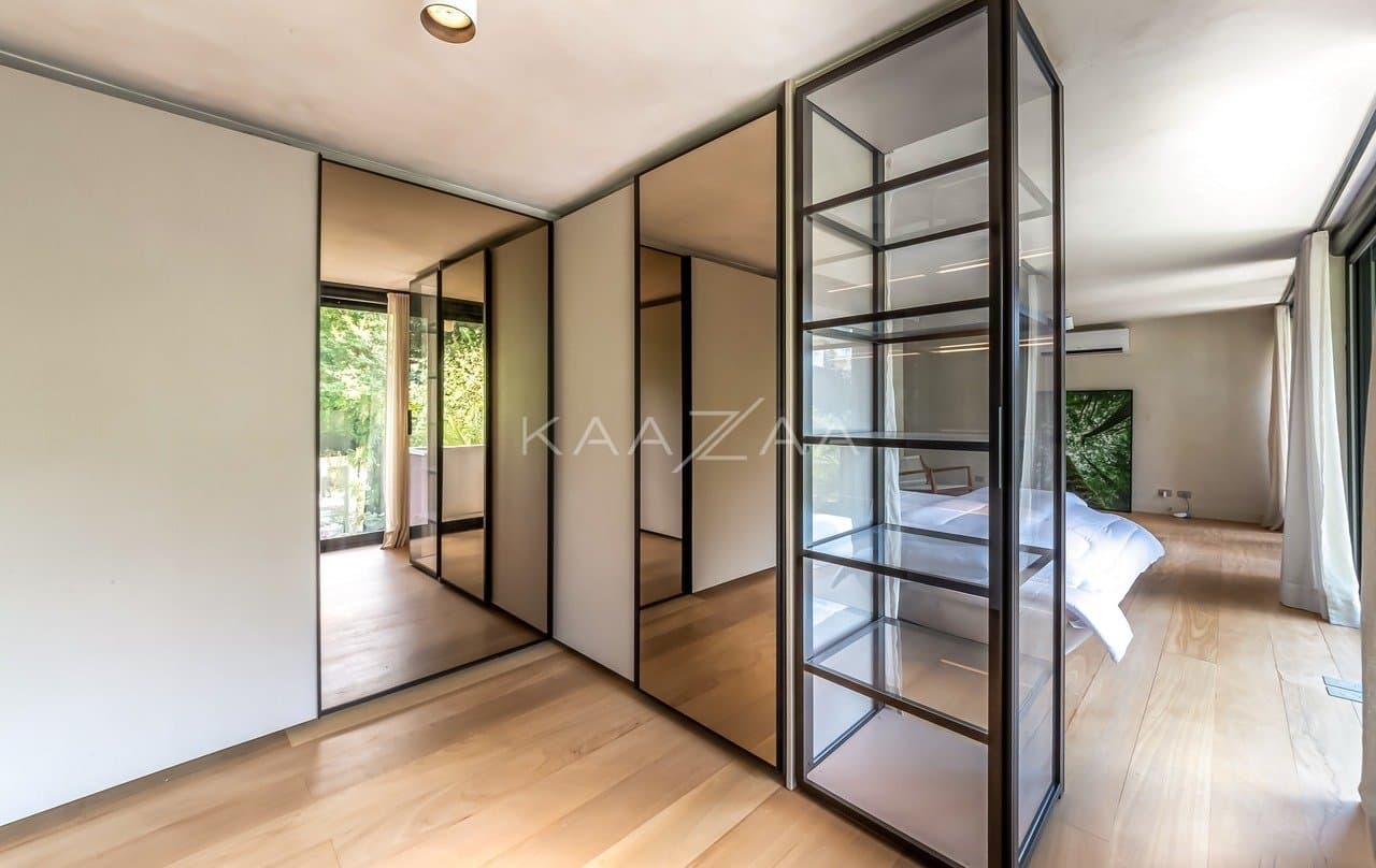 Casa à venda na Vila Madalena - Foto 29