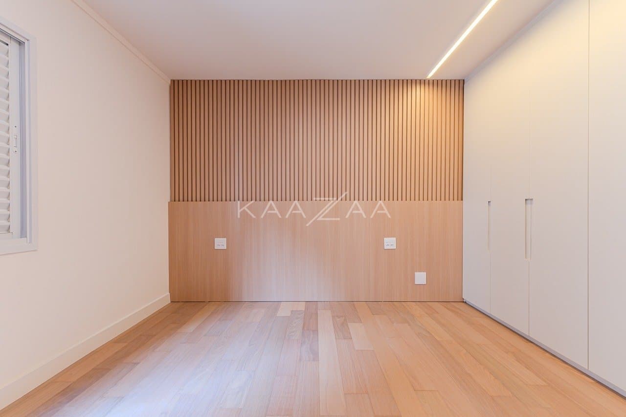 Apartamento à venda no Jardins - Foto 21