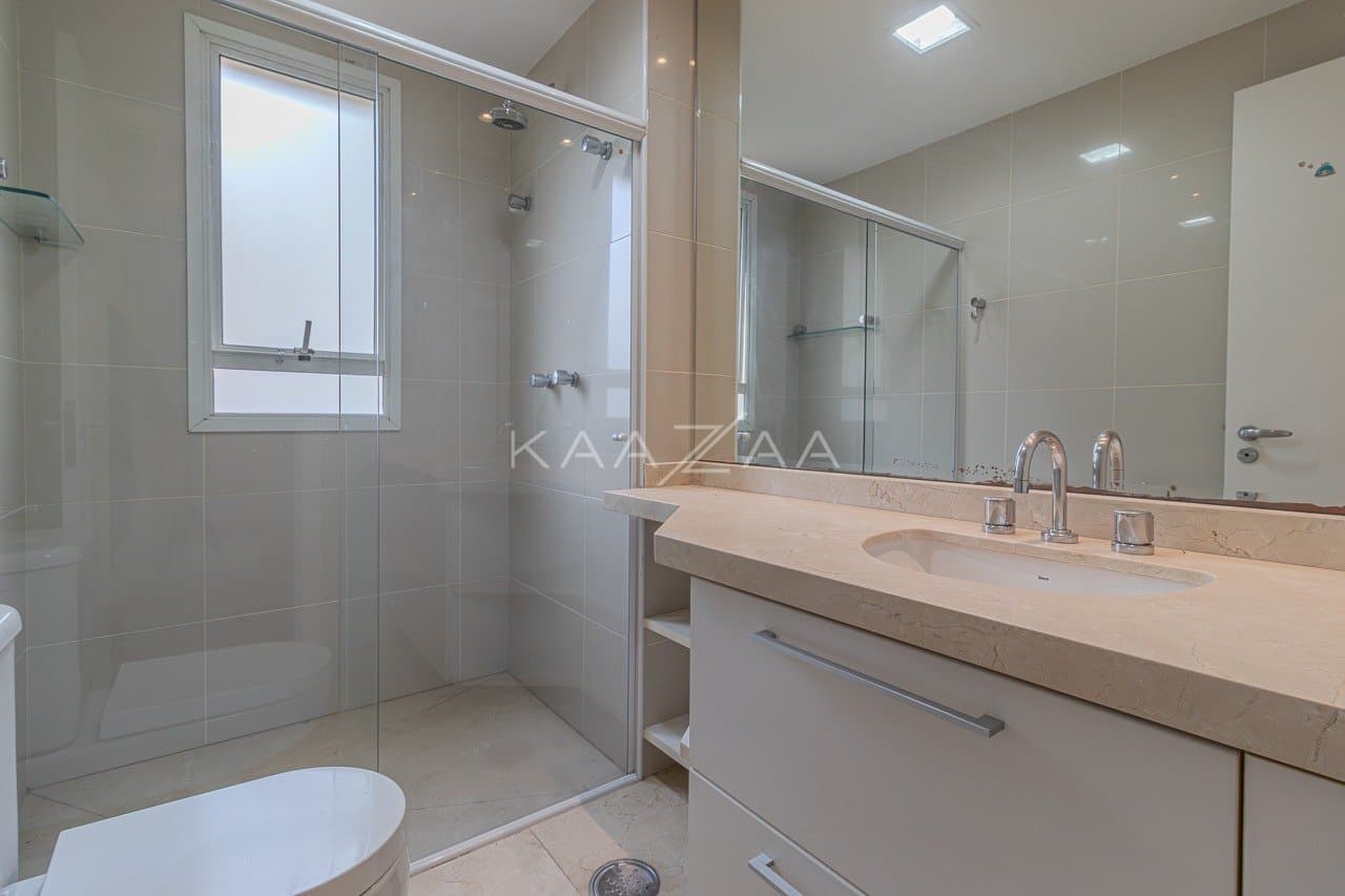 Apartamento em Moema - Foto 36