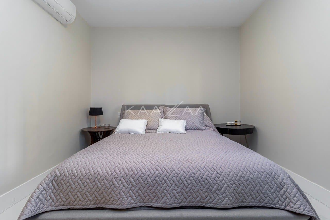 Apartamento na Vila Nova Conceição - Foto 27