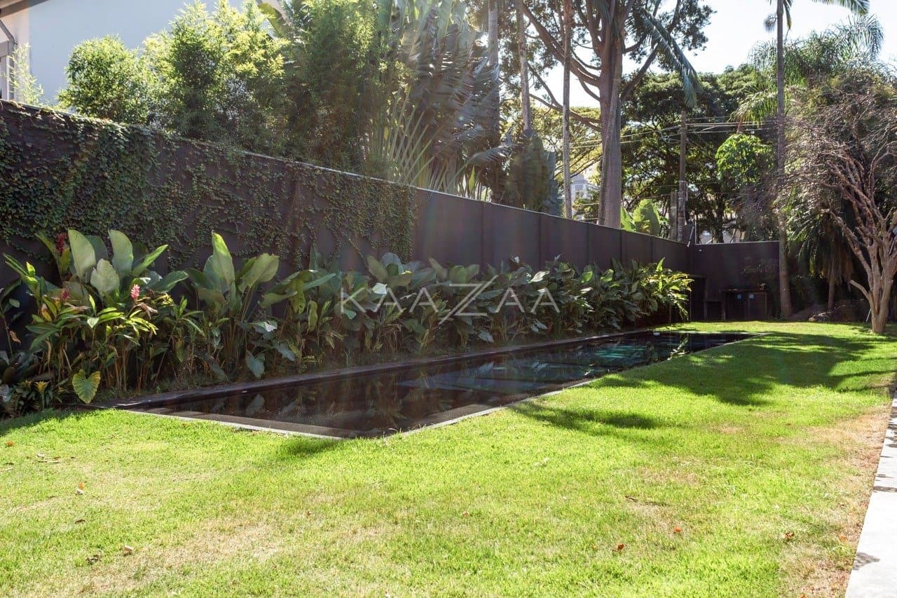 Casa no Jardim América - Foto 23