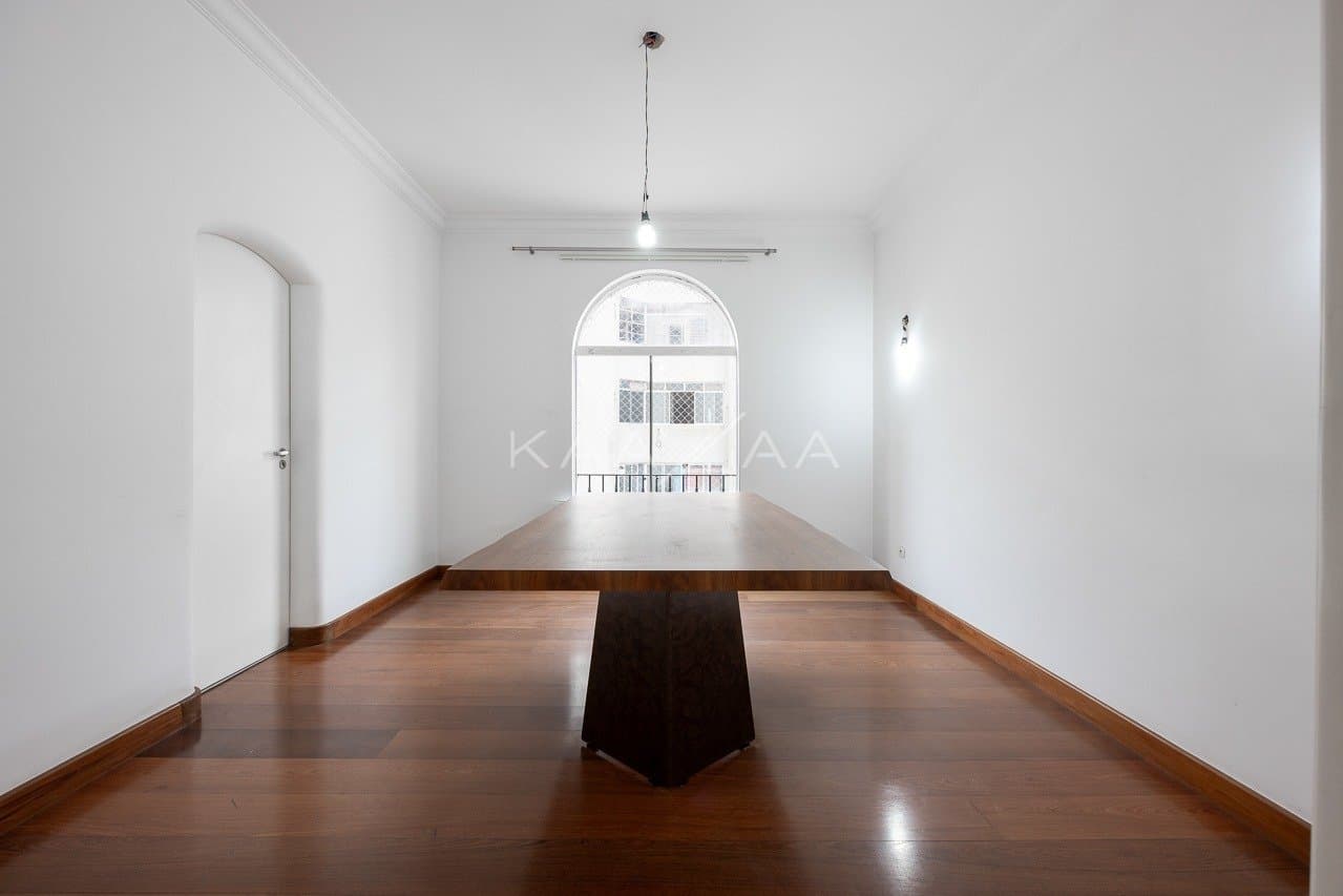 Apartamento à venda no Jardins - Foto 12