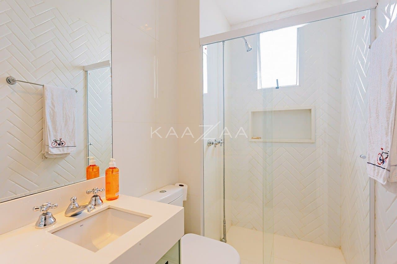 Apartamento à venda em Moema - Foto 46
