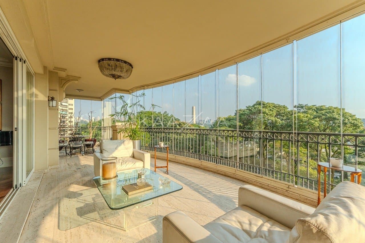 Apartamento à venda no Paraíso - Foto 11