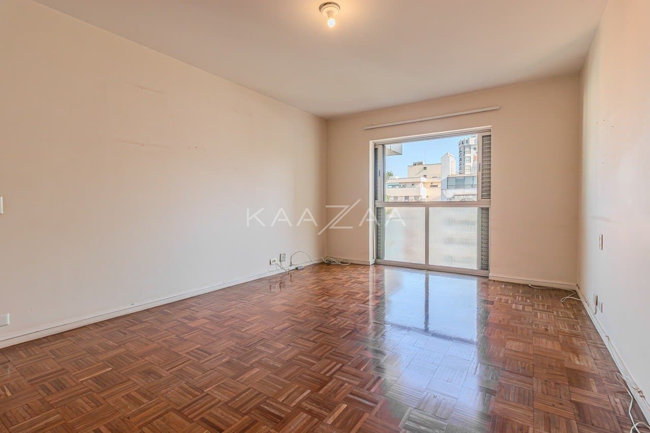 Apartamento à venda no Jardins - Foto 24