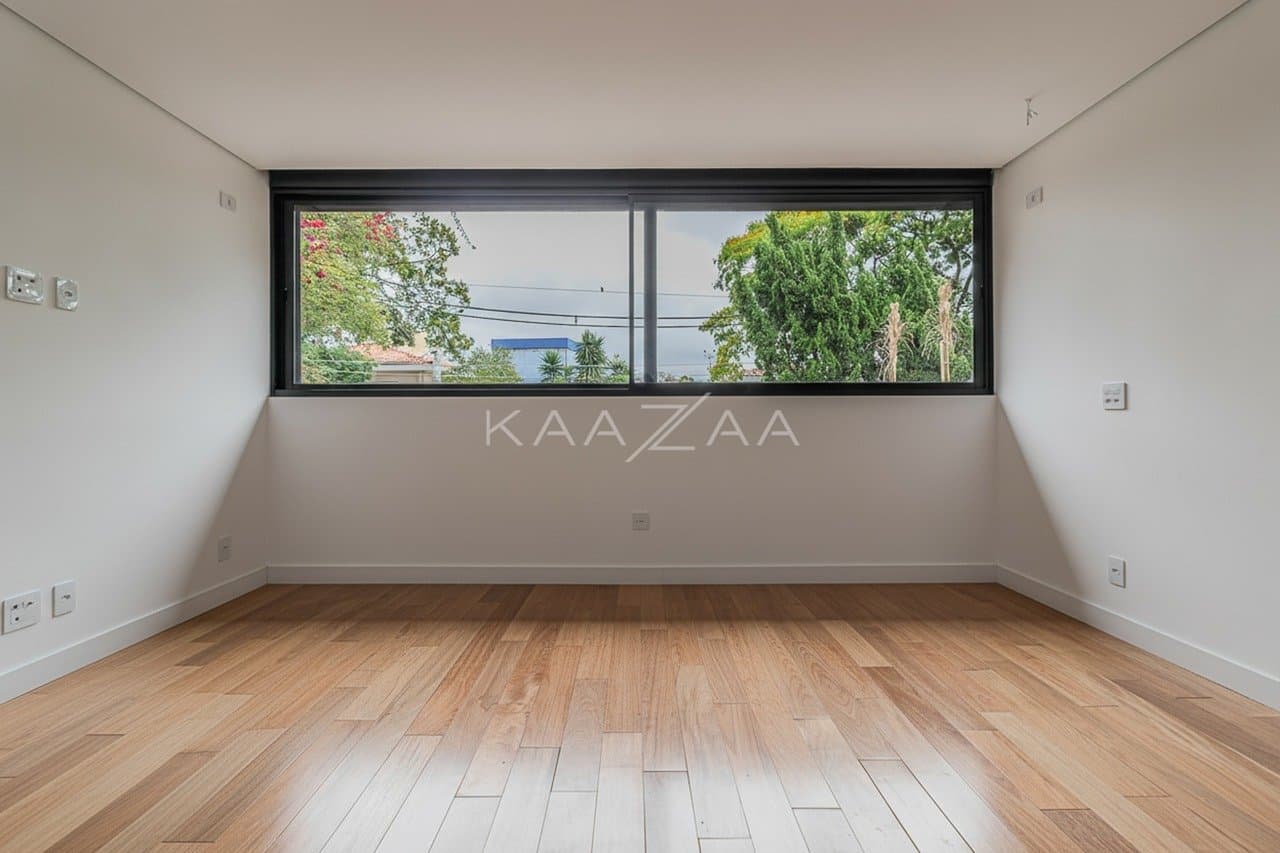 Casa à venda em Alto de Pinheiros - Foto 54