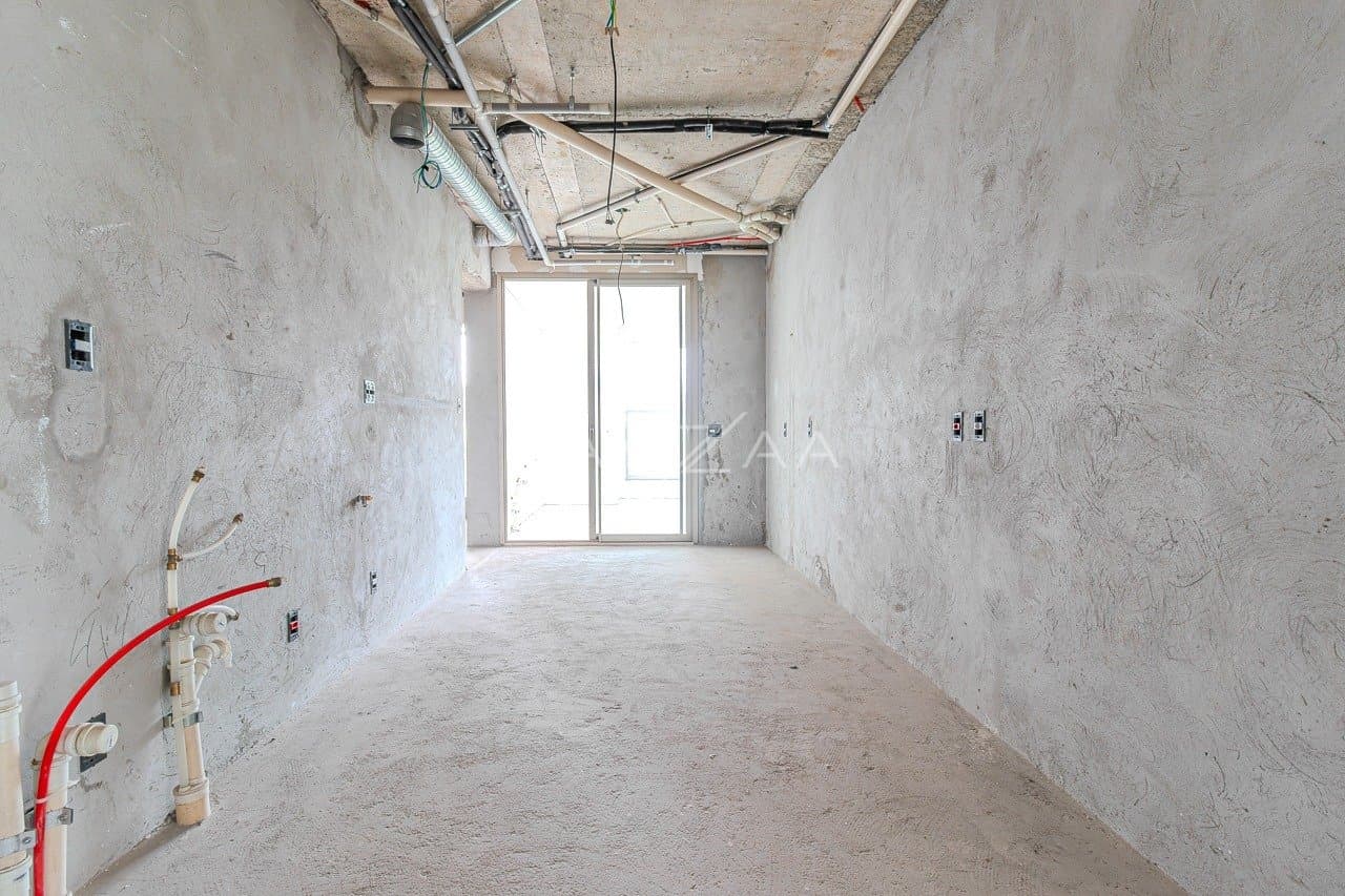 Apartamento no Jardim Paulista - Foto 12