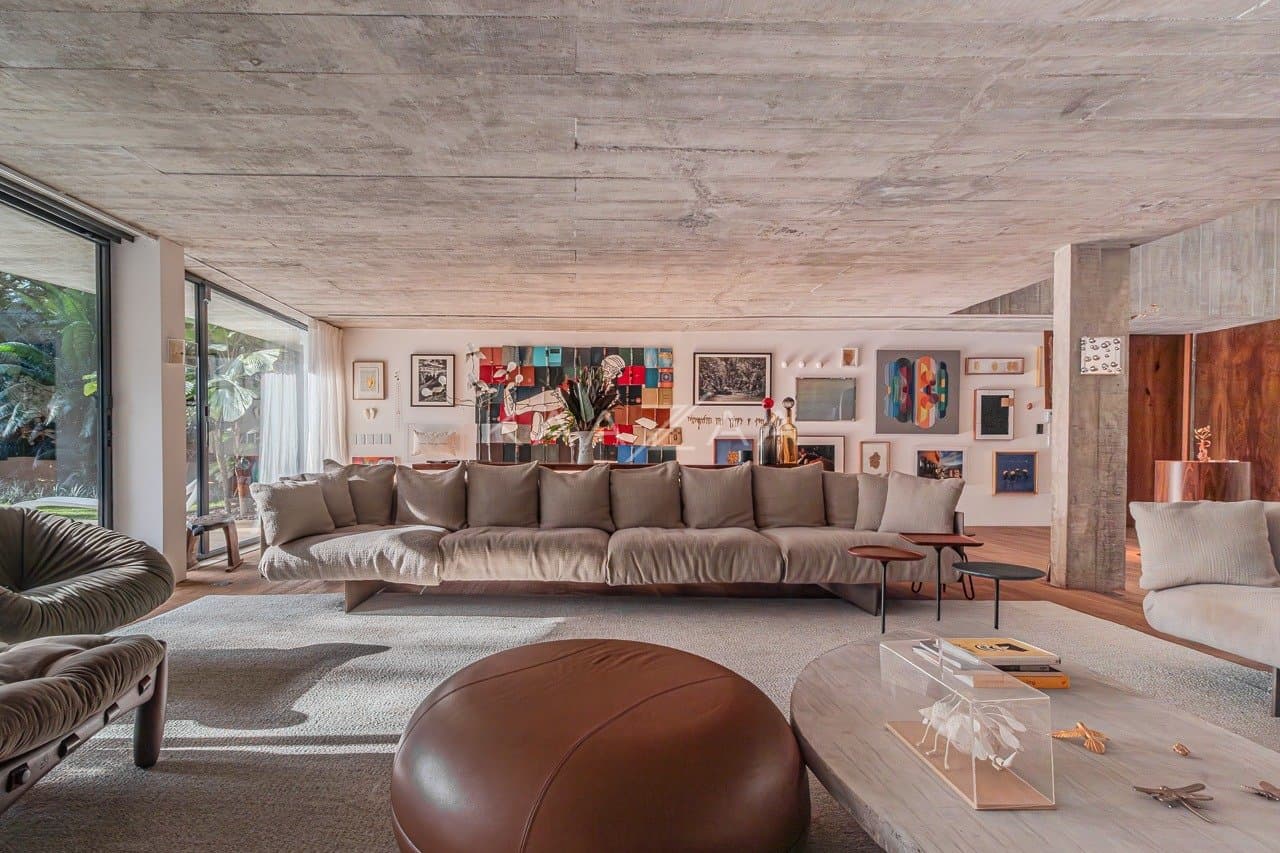 Casa à venda em Alto de Pinheiros - Foto 43