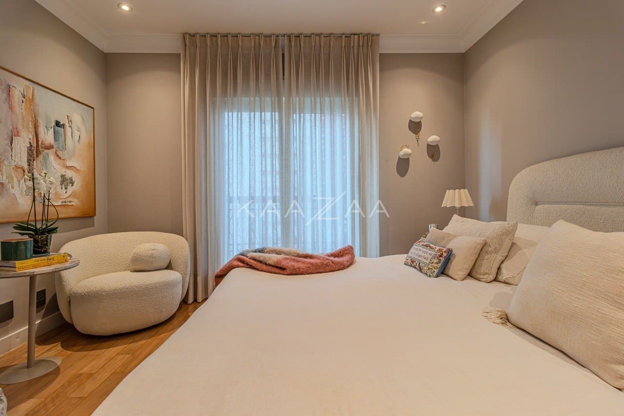 Apartamento à venda no Itaim Bibi - Foto 49