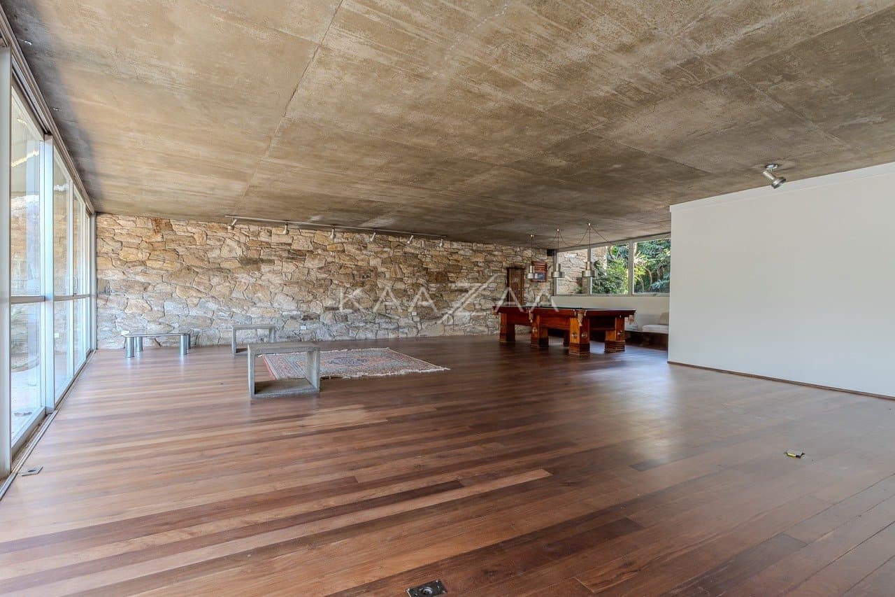 Casa à venda no Jardim Guedala - Foto 12